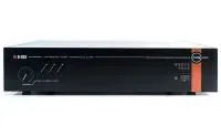 CVGAUDIO R-203
