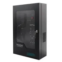 DSPPA PAVA-2240