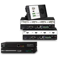 AVCiT DS2-DP-IN-4K