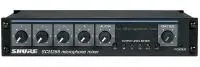 SHURE SCM268E