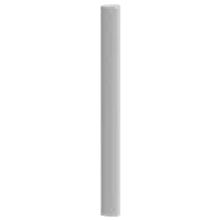 AUDAC LINO10/W