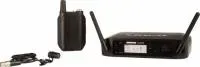 SHURE GLXD14E/85 Z2 2.4 GHZ