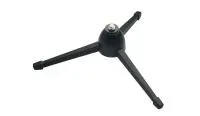 K&M 23105-300-55