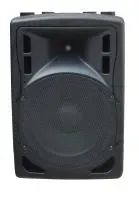 XLine BAF-12A