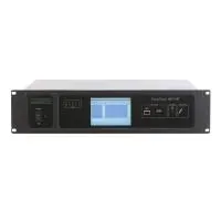 DSPPA MP-1715T