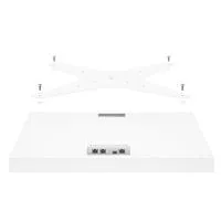 product_detail_x2_desktop_SL_CM_VB_Sennheiser_01
