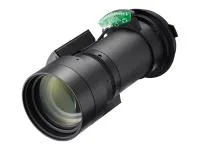 NEC NP43ZL