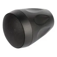 CVGAUDIO CS416TBL