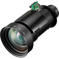 Abira AB-SL550