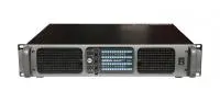 RCF QPS 9600