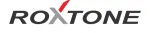ROXTONE