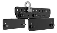 RCF FLY BAR NXL44
