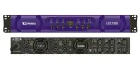 VOLTA LIVE 6.600