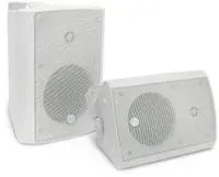CVGAUDIO NF4TW