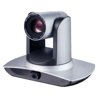 Prestel HD-PTZ220D