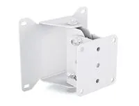CVGAUDIO SMC-105W
