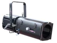Robert Juliat 614SX 1200W