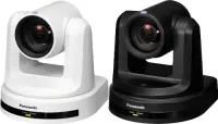 Panasonic AW-HE20WE/KE