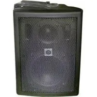 SHOW CSB-50CV/BK