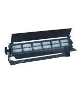 v8_BA2D_40b