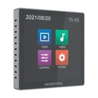 Prestel WTCP-4