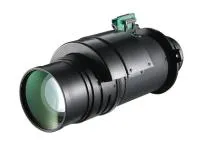 v8_6A2_4db