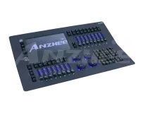 ANZHEE Eventure Base