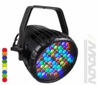 Monon FANC60-RFN-9C