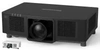 Panasonic PT-MZ10KLBE