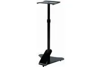 QUIK LOK BS402