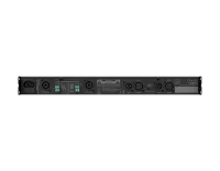 AUDAC EPA152