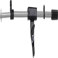 ECO MSA010 Chrome
