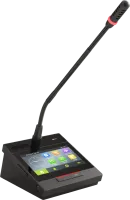 GONSIN DCS-2044CF-G