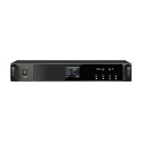 NEVOD DSN-1000