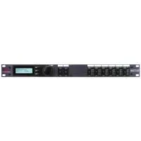 Картинка с сайта