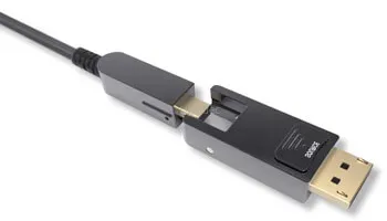 displayport-dlya-chego-nuzhen-i-kak-ne-oshibitsya-s-kabelem3.jpg