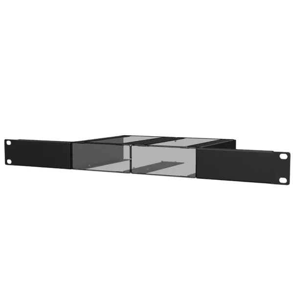 AUDAC MBS102R