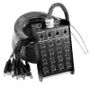 INVOTONE DB1604/20M