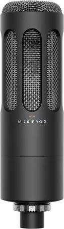 Купить BEYERDYNAMIC M 70 PRO X по выгодной цене в Москве