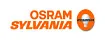 SYLVANIA