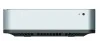 Vinteo_terminal_1 (2)