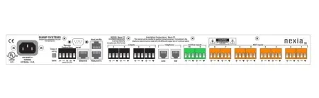 biamp_nexia_tc_b-1000x800
