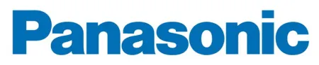 Купить Panasonic ET-YFB200G по выгодной цене в Москве
