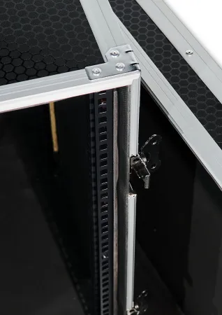 Купить XLINE RMW-12U по выгодной цене в Москве