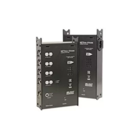 Купить ИМЛАЙТ NETLINE-4TRUSS по выгодной цене в Москве